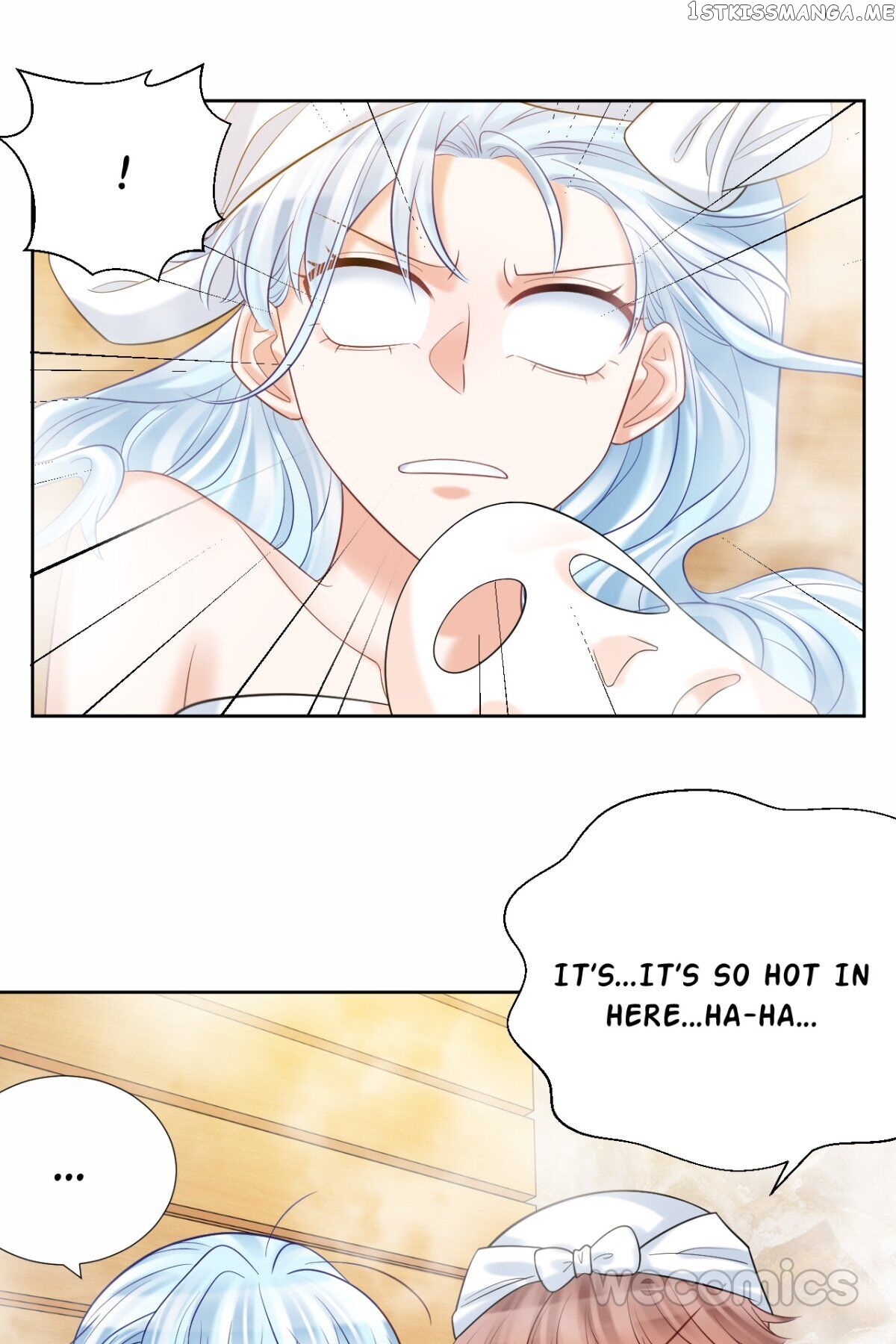 Reborn to Sleep With A Star Actor chapter 156 - page 64