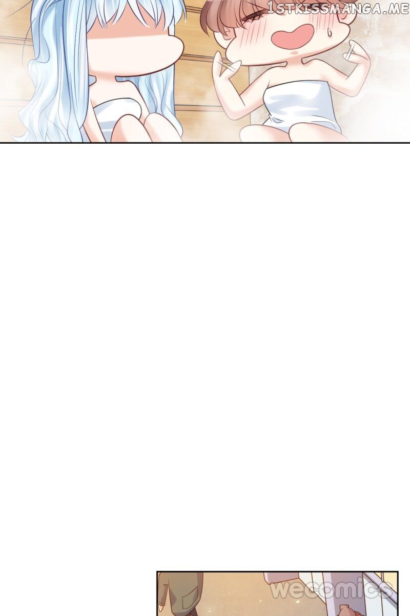 Reborn to Sleep With A Star Actor chapter 156 - page 65