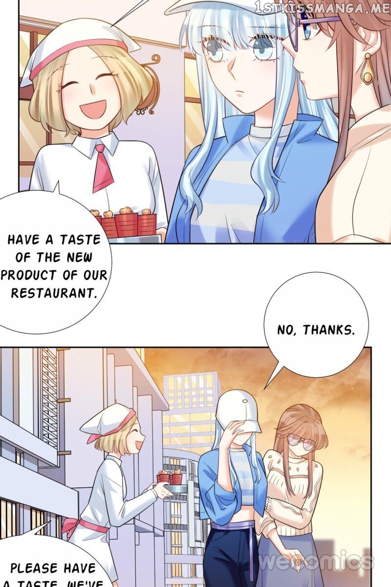 Reborn to Sleep With A Star Actor chapter 156 - page 68