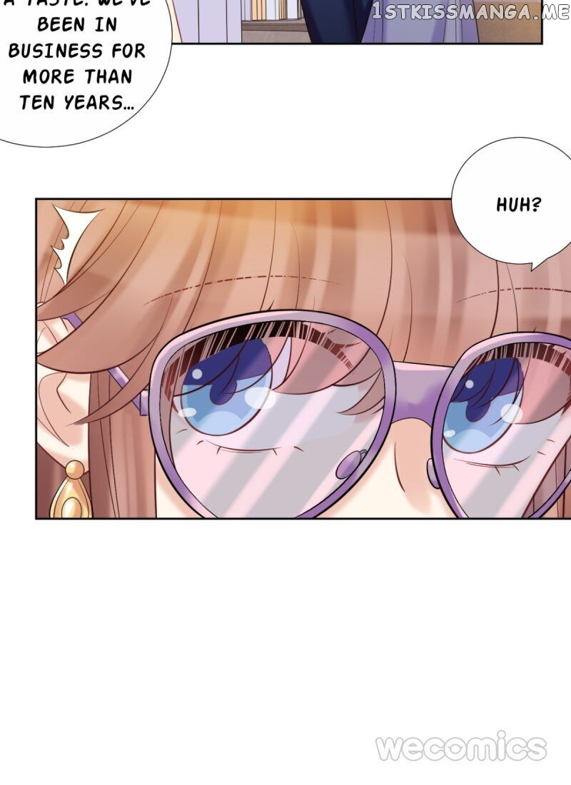 Reborn to Sleep With A Star Actor chapter 156 - page 69