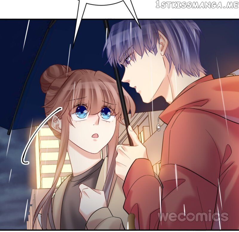 Reborn to Sleep With A Star Actor chapter 156 - page 7