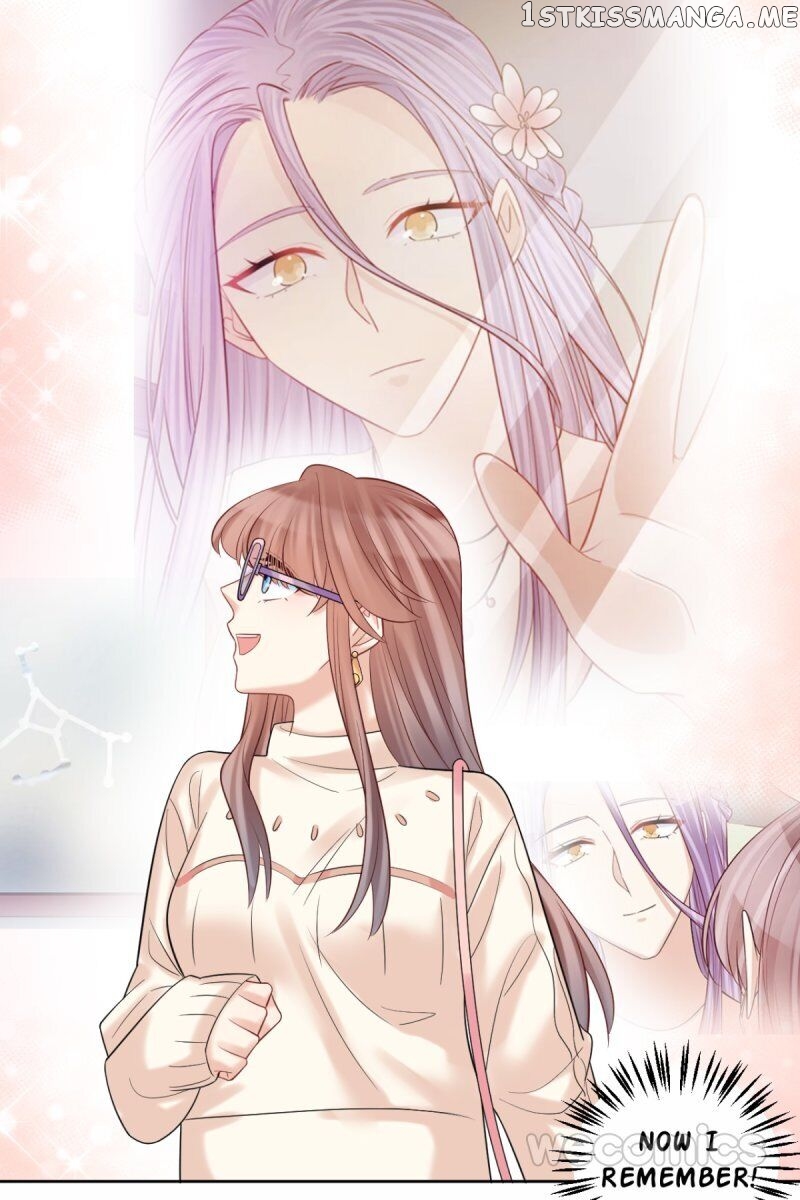 Reborn to Sleep With A Star Actor chapter 156 - page 71