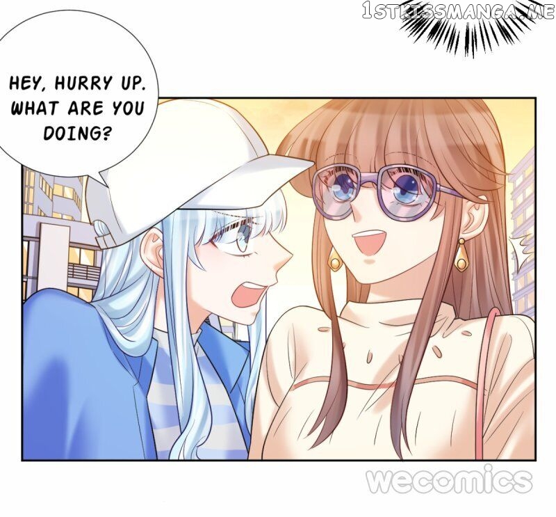 Reborn to Sleep With A Star Actor chapter 156 - page 72