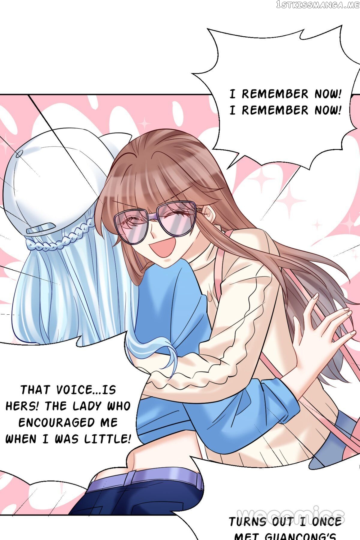 Reborn to Sleep With A Star Actor chapter 156 - page 73