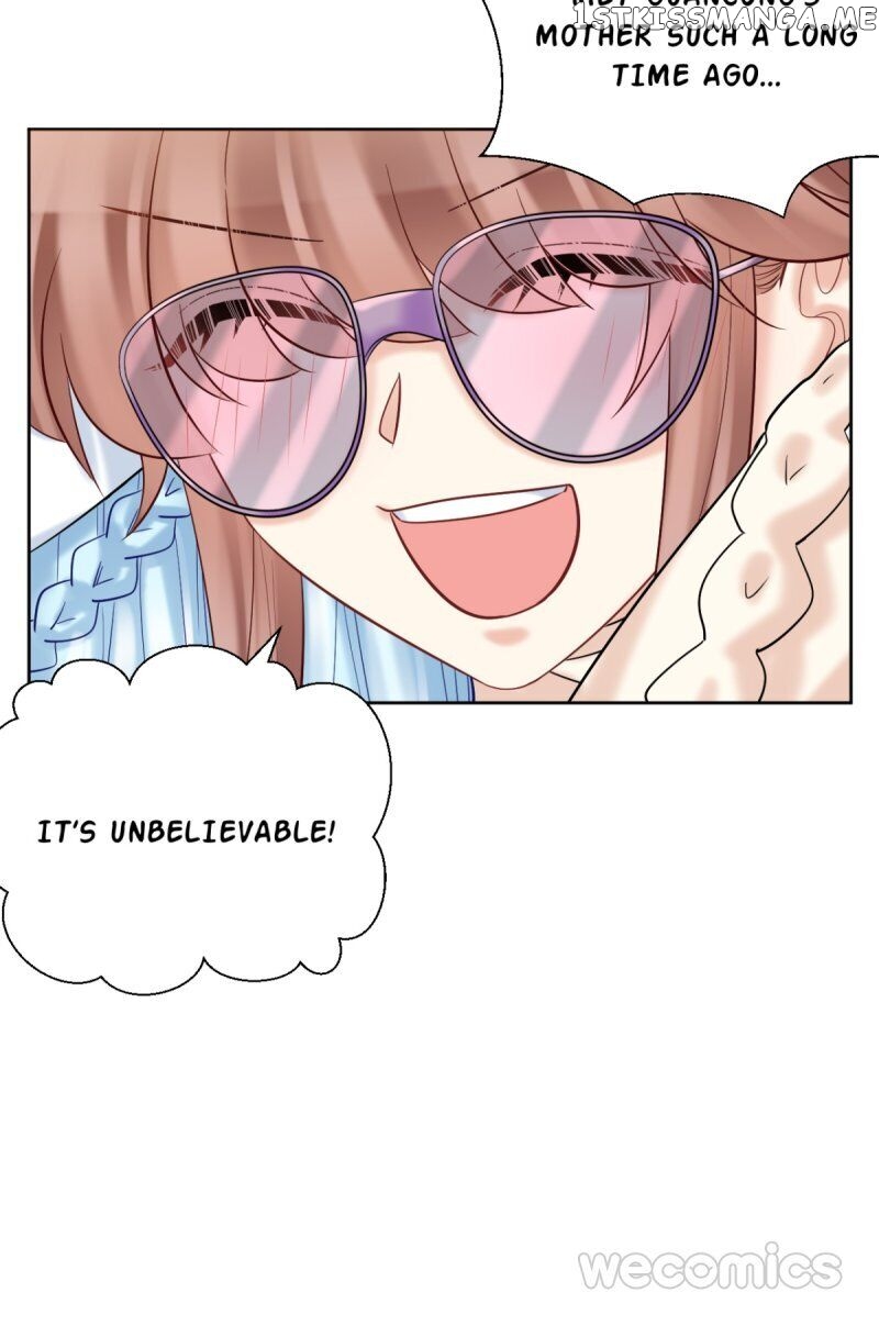 Reborn to Sleep With A Star Actor chapter 156 - page 74