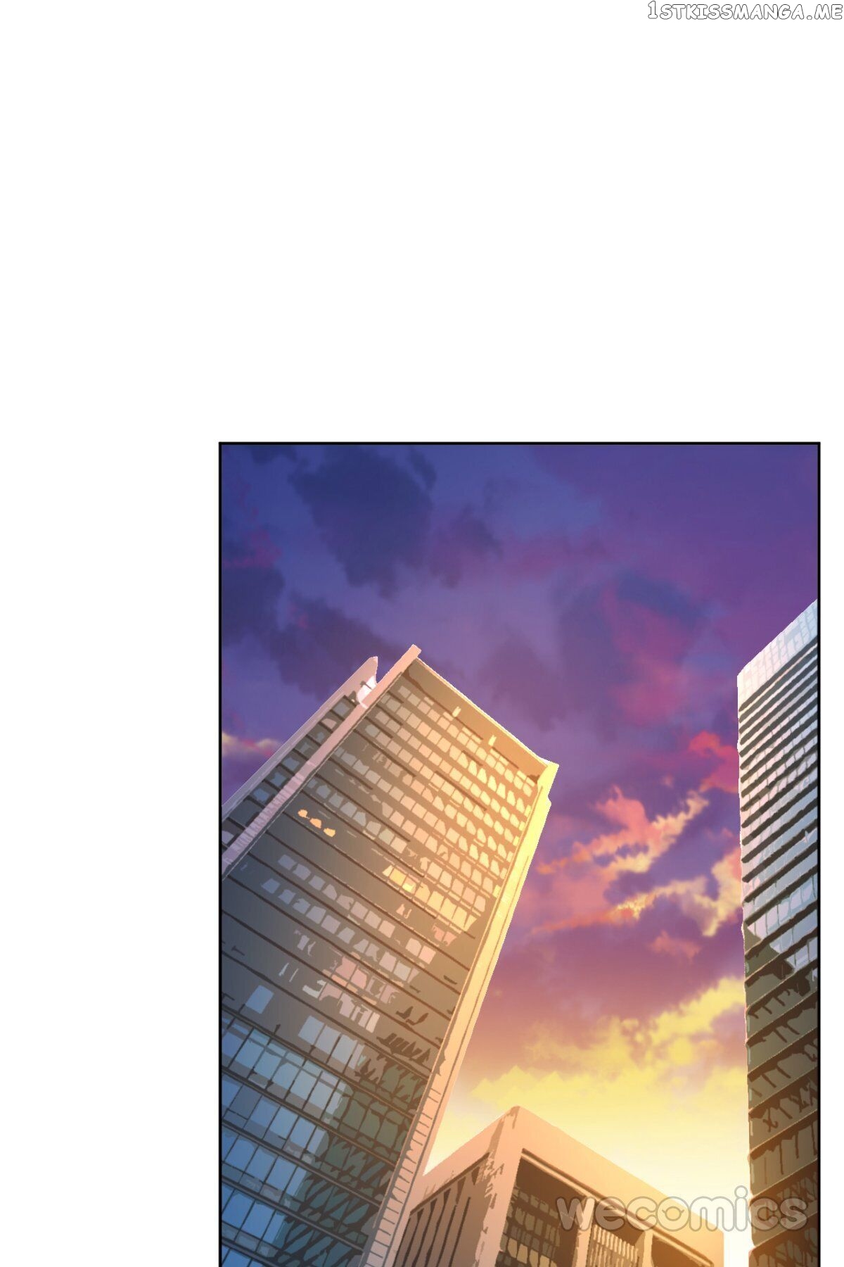Reborn to Sleep With A Star Actor chapter 156 - page 75