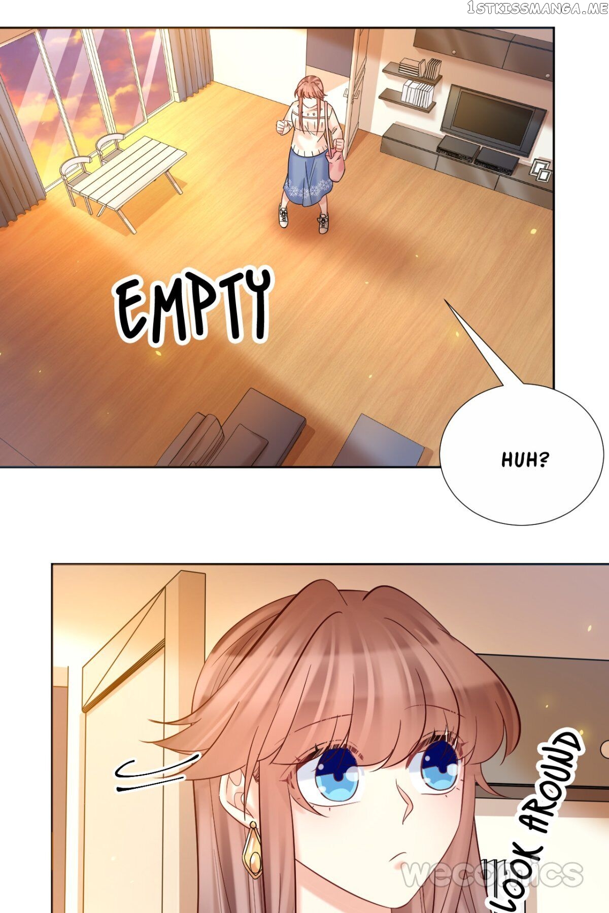 Reborn to Sleep With A Star Actor chapter 156 - page 77