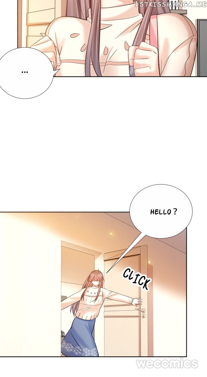 Reborn to Sleep With A Star Actor chapter 156 - page 78