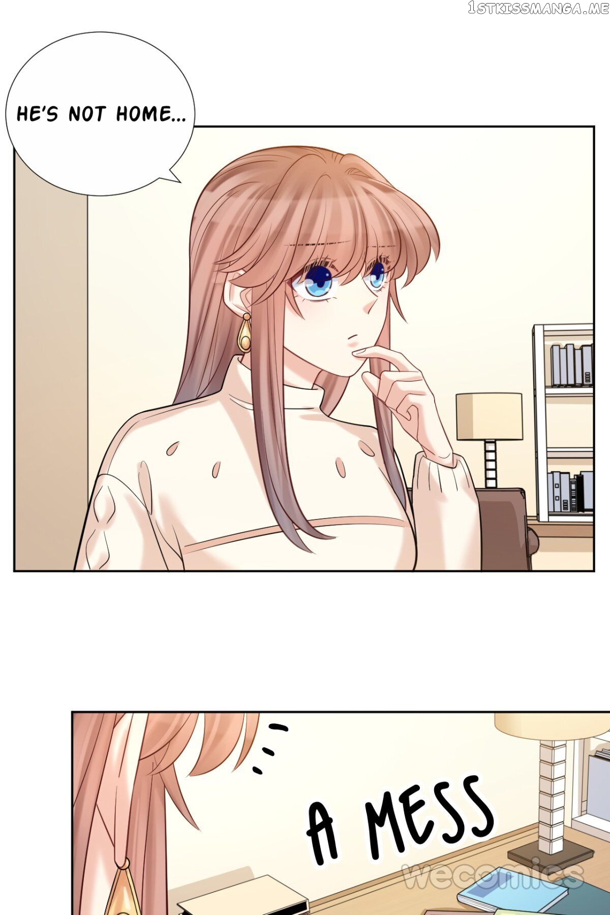 Reborn to Sleep With A Star Actor chapter 156 - page 79