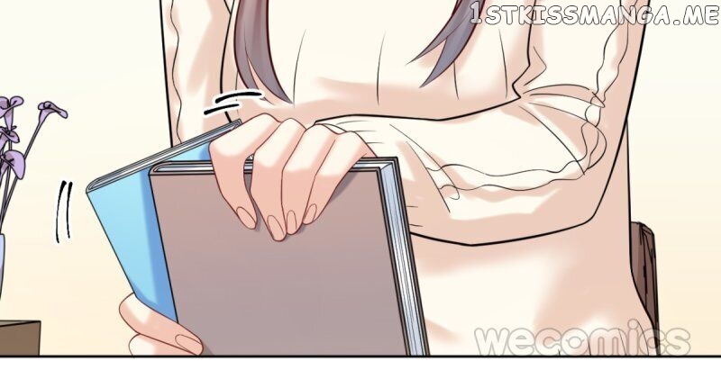 Reborn to Sleep With A Star Actor chapter 156 - page 81