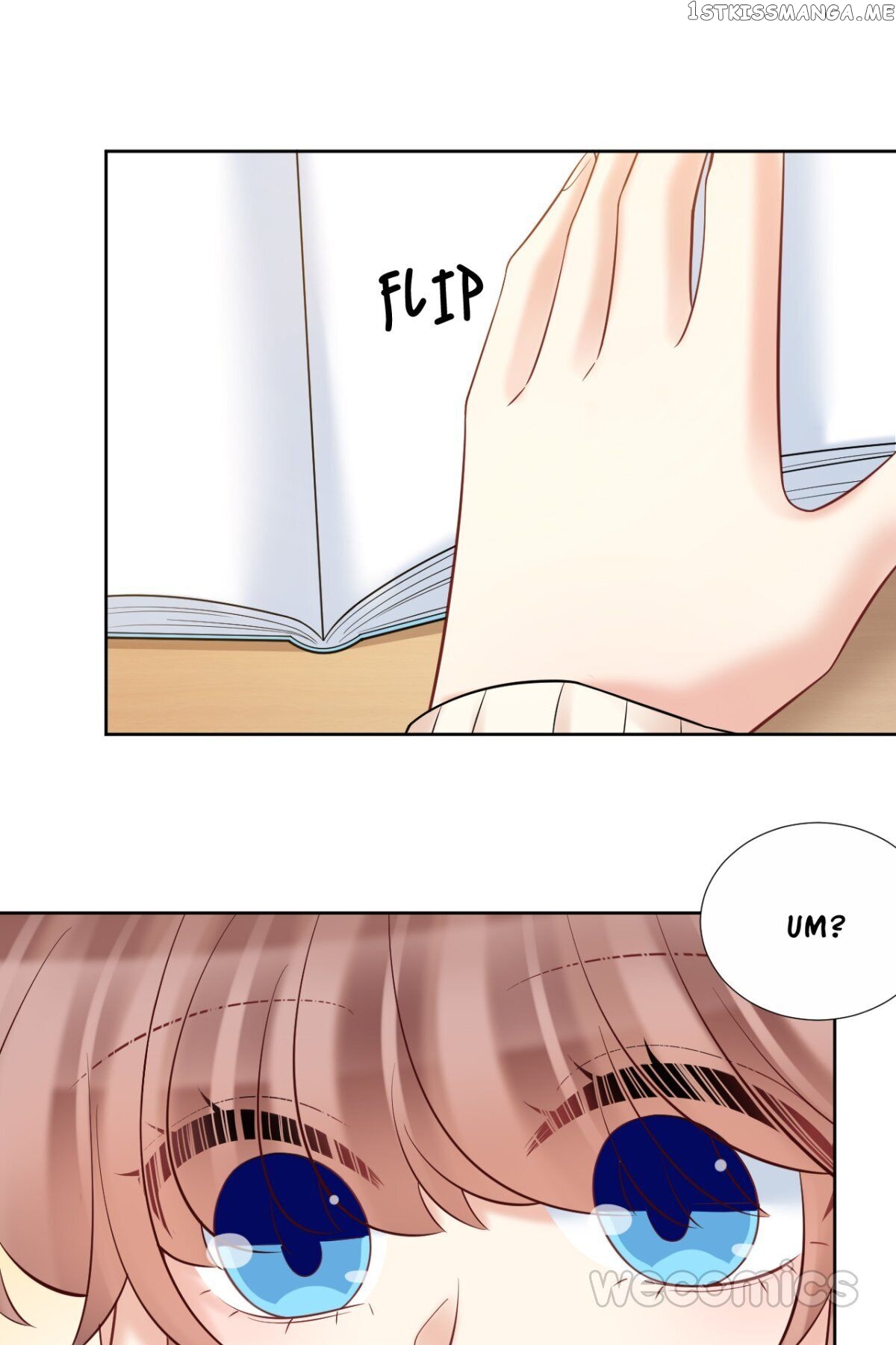 Reborn to Sleep With A Star Actor chapter 156 - page 84