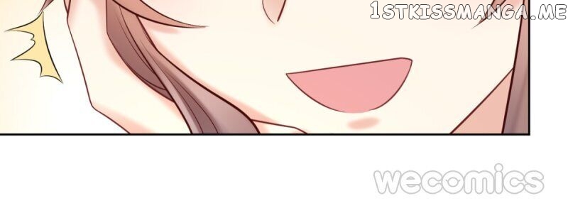 Reborn to Sleep With A Star Actor chapter 156 - page 85