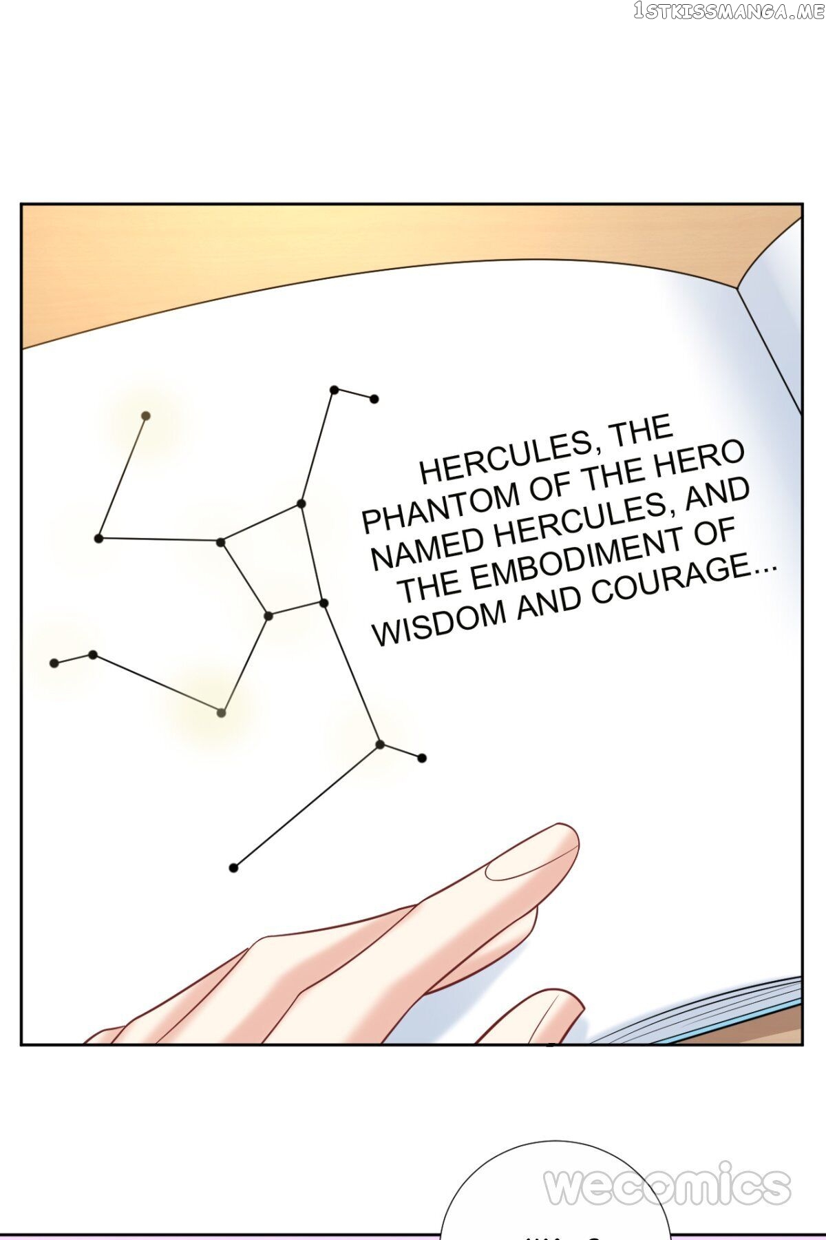Reborn to Sleep With A Star Actor chapter 156 - page 86