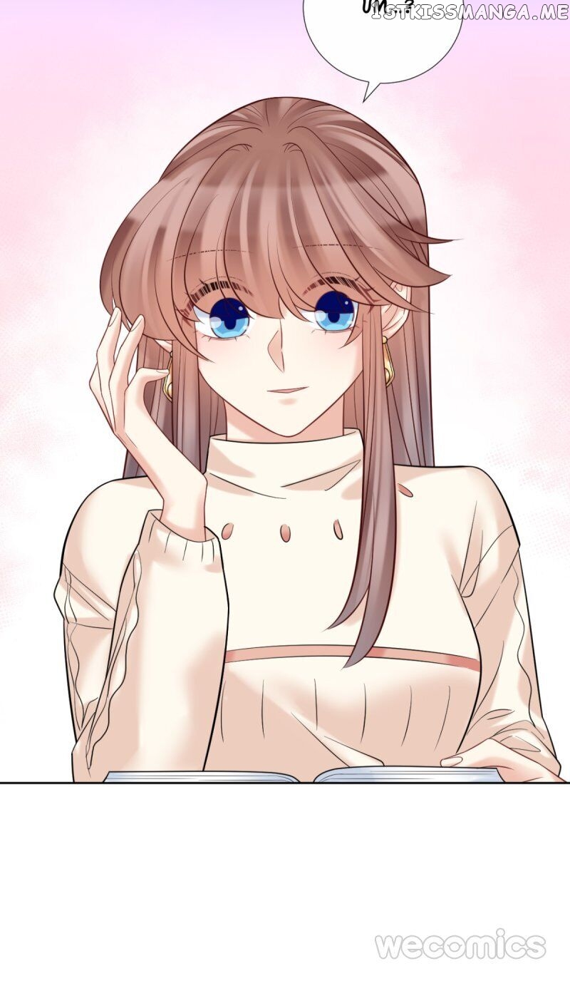 Reborn to Sleep With A Star Actor chapter 156 - page 87