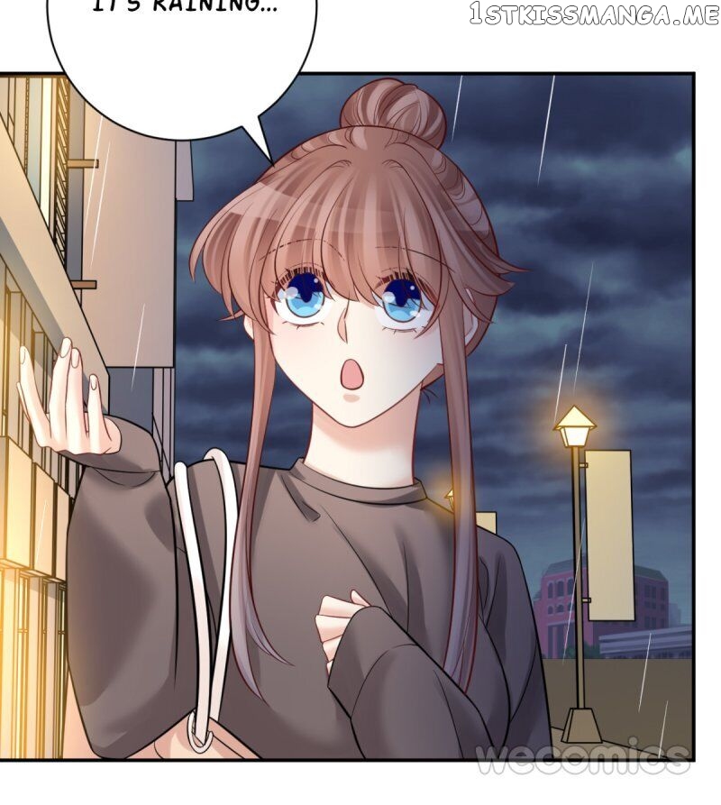 Reborn to Sleep With A Star Actor chapter 155 - page 103