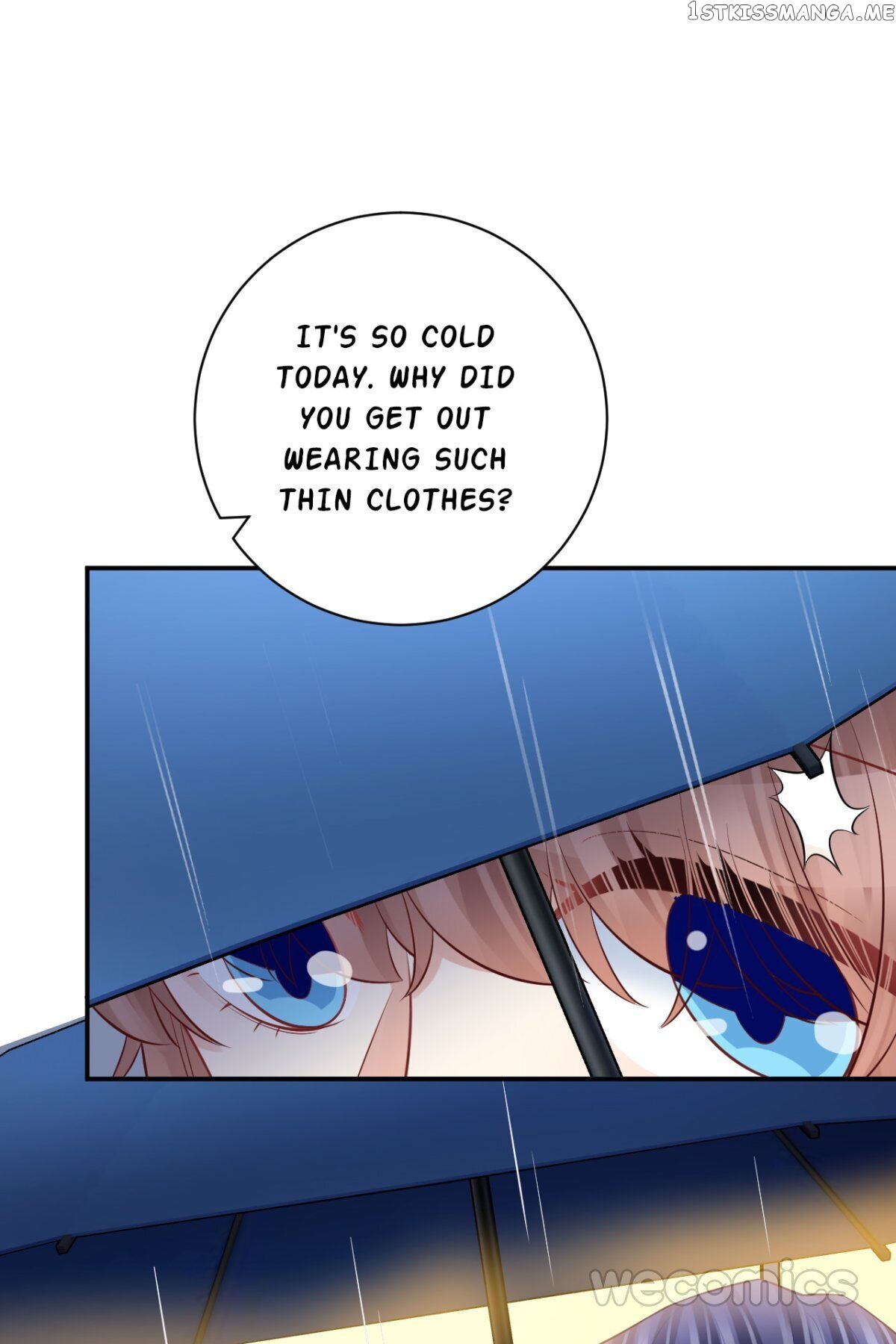 Reborn to Sleep With A Star Actor chapter 155 - page 104