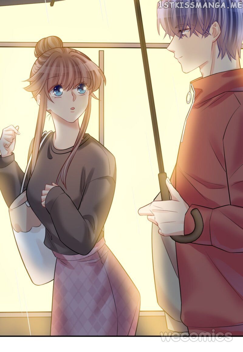 Reborn to Sleep With A Star Actor chapter 155 - page 105