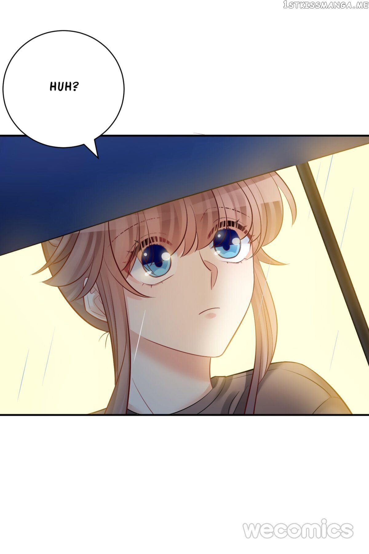 Reborn to Sleep With A Star Actor chapter 155 - page 106