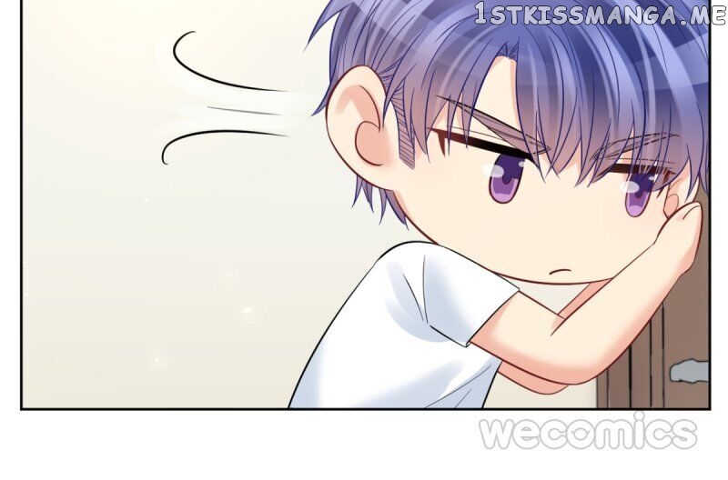 Reborn to Sleep With A Star Actor chapter 155 - page 11