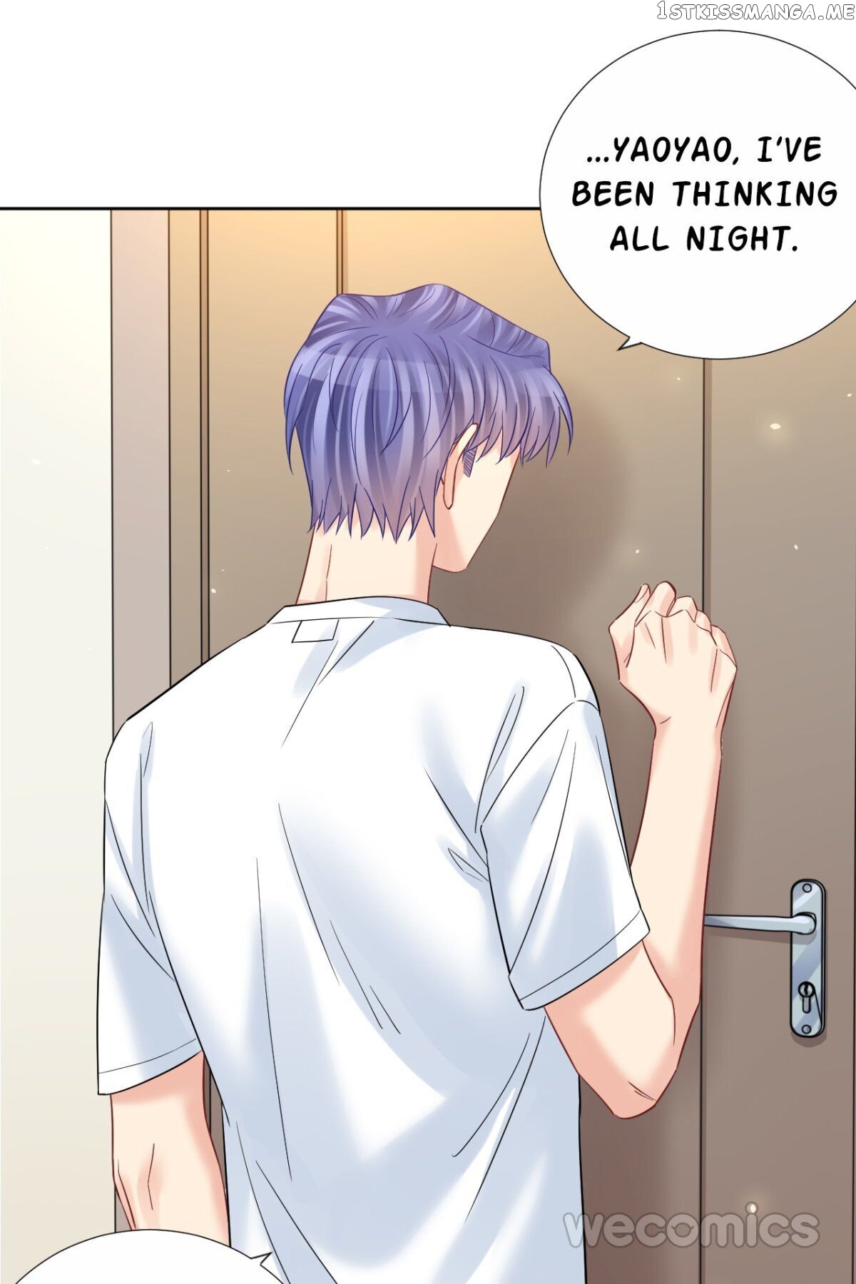 Reborn to Sleep With A Star Actor chapter 155 - page 12