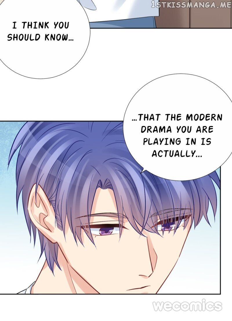 Reborn to Sleep With A Star Actor chapter 155 - page 13