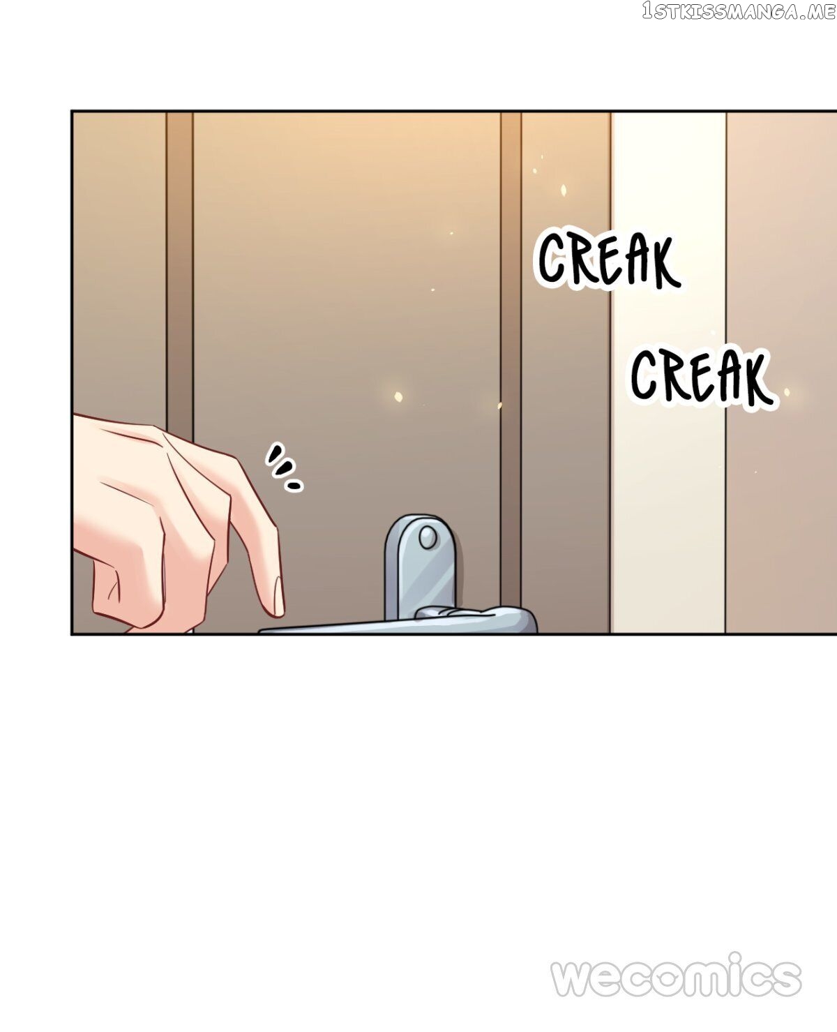 Reborn to Sleep With A Star Actor chapter 155 - page 14