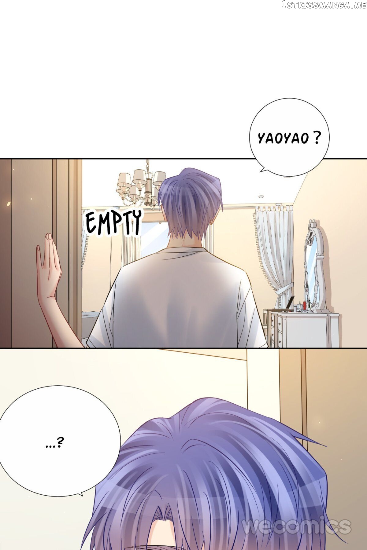 Reborn to Sleep With A Star Actor chapter 155 - page 15