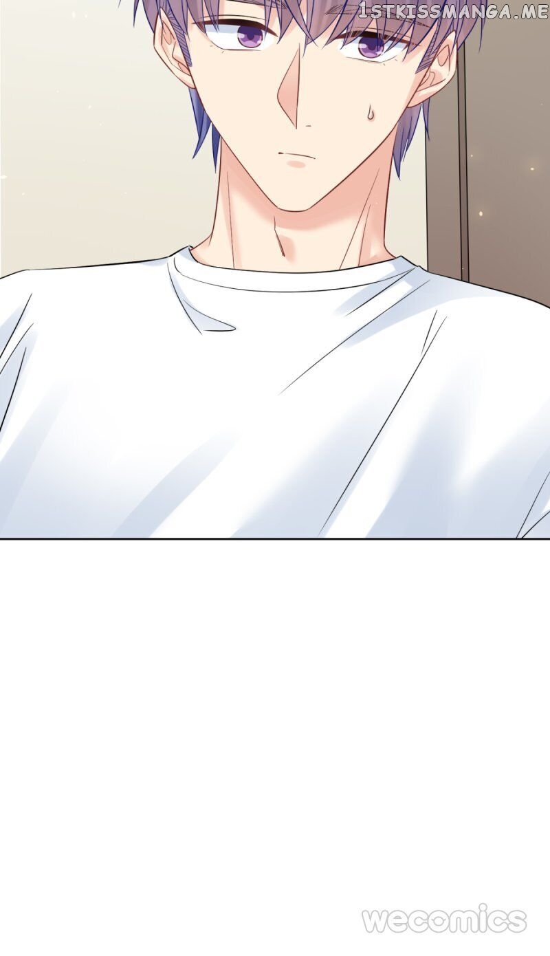 Reborn to Sleep With A Star Actor chapter 155 - page 16