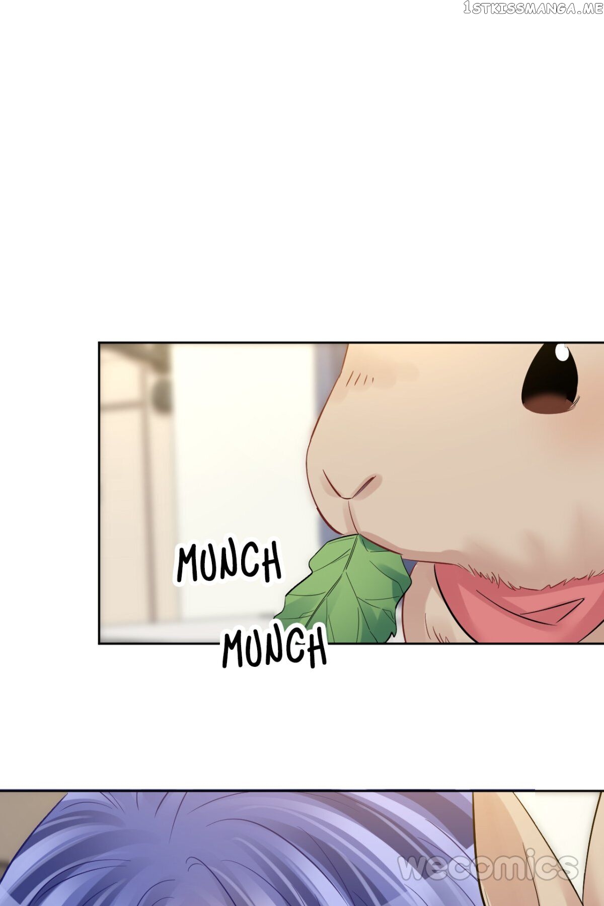 Reborn to Sleep With A Star Actor chapter 155 - page 17