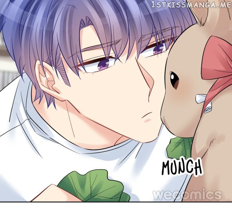 Reborn to Sleep With A Star Actor chapter 155 - page 18