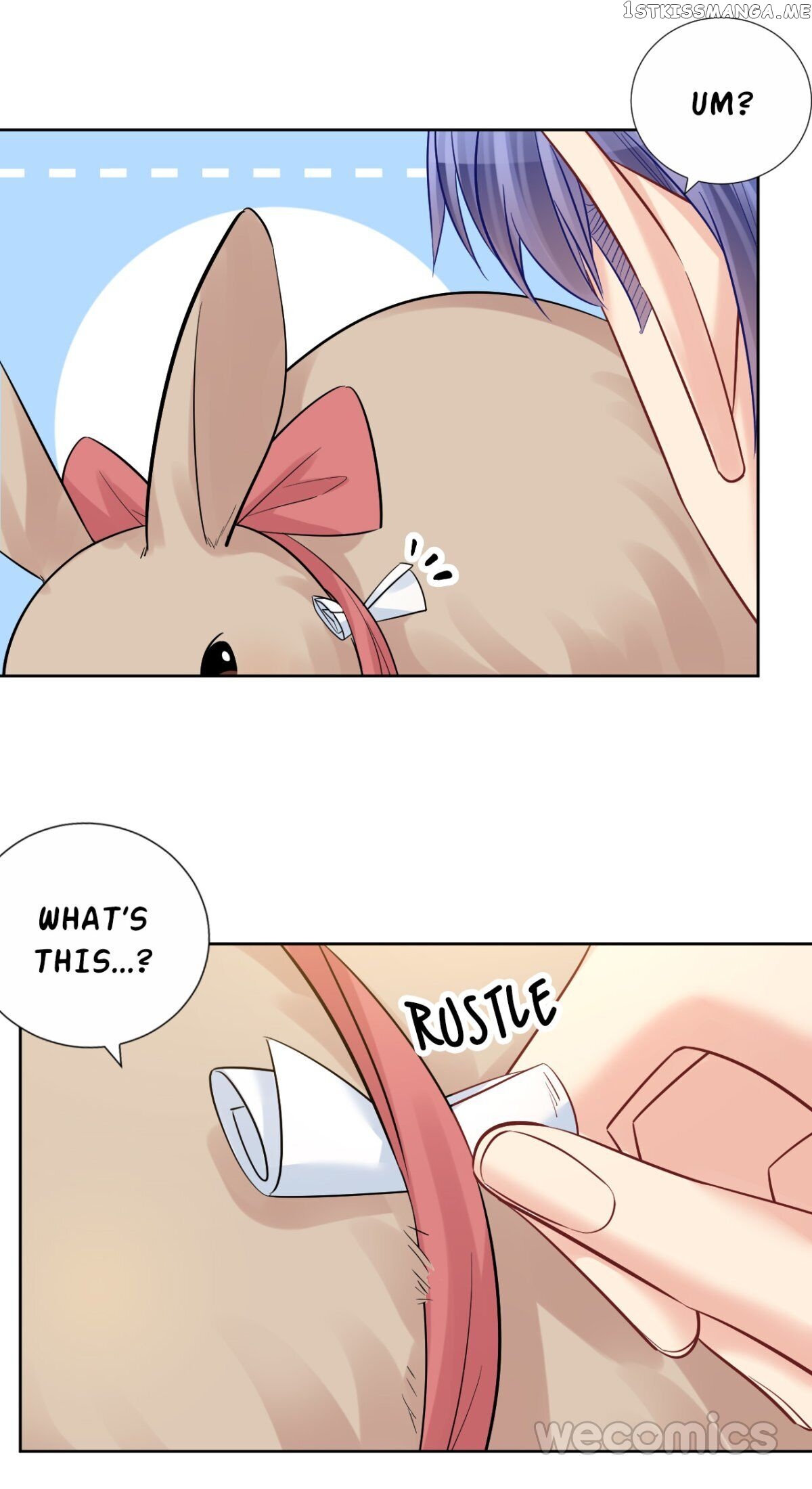 Reborn to Sleep With A Star Actor chapter 155 - page 19