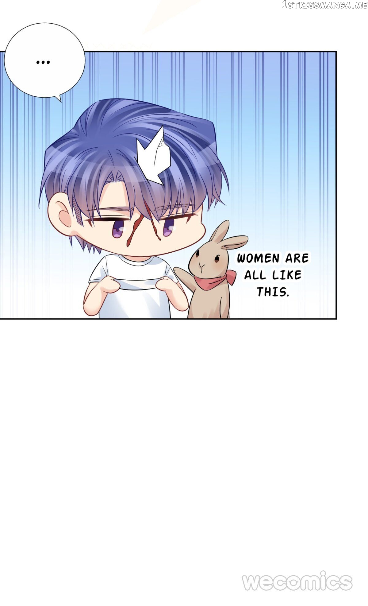 Reborn to Sleep With A Star Actor chapter 155 - page 21