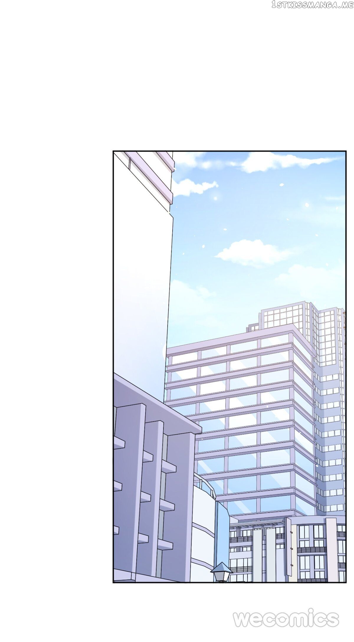 Reborn to Sleep With A Star Actor chapter 155 - page 22
