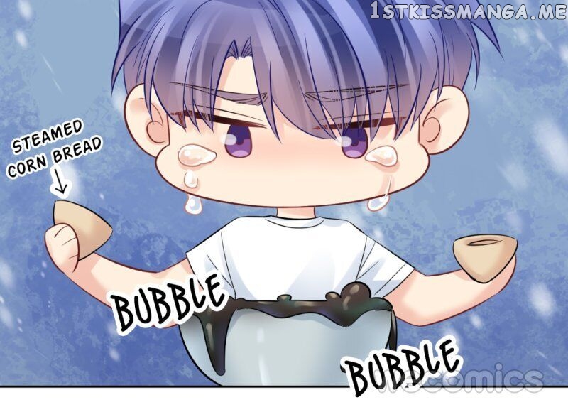 Reborn to Sleep With A Star Actor chapter 155 - page 25