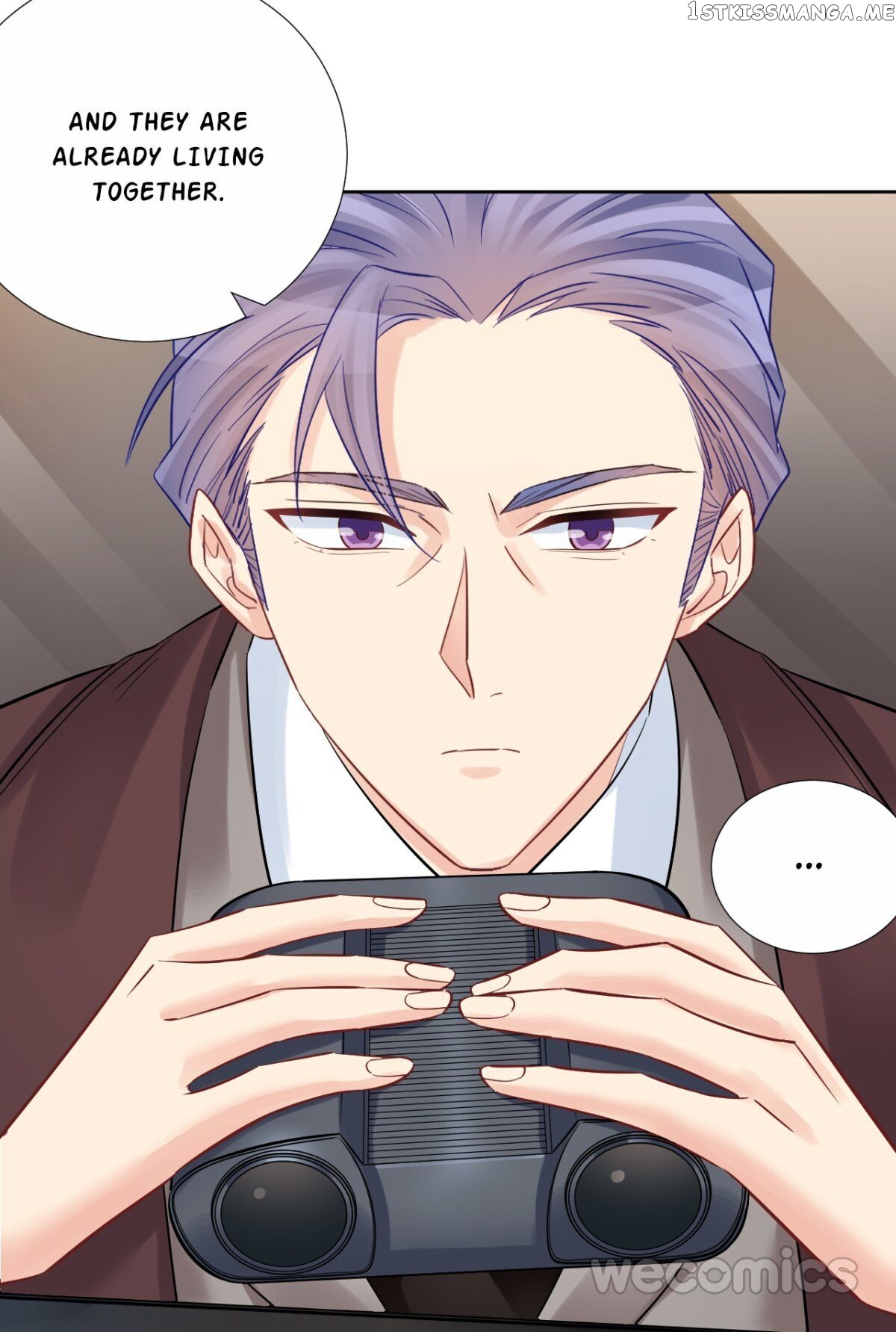 Reborn to Sleep With A Star Actor chapter 155 - page 27