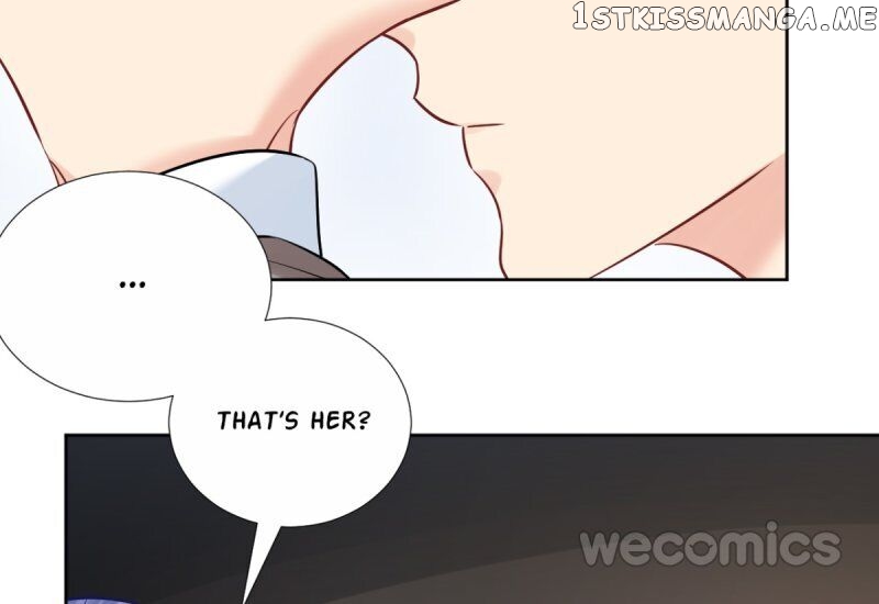 Reborn to Sleep With A Star Actor chapter 155 - page 29