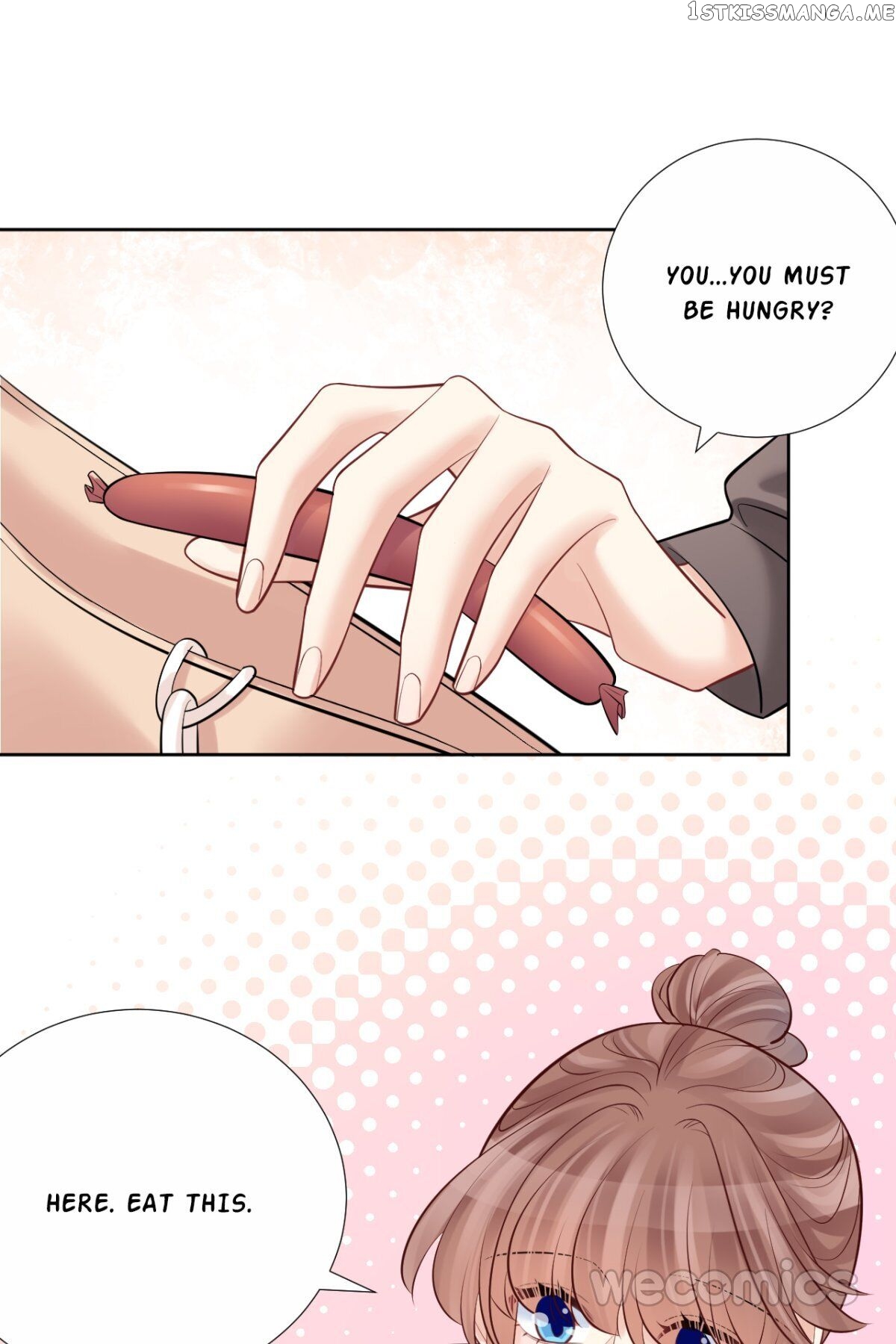 Reborn to Sleep With A Star Actor chapter 155 - page 31