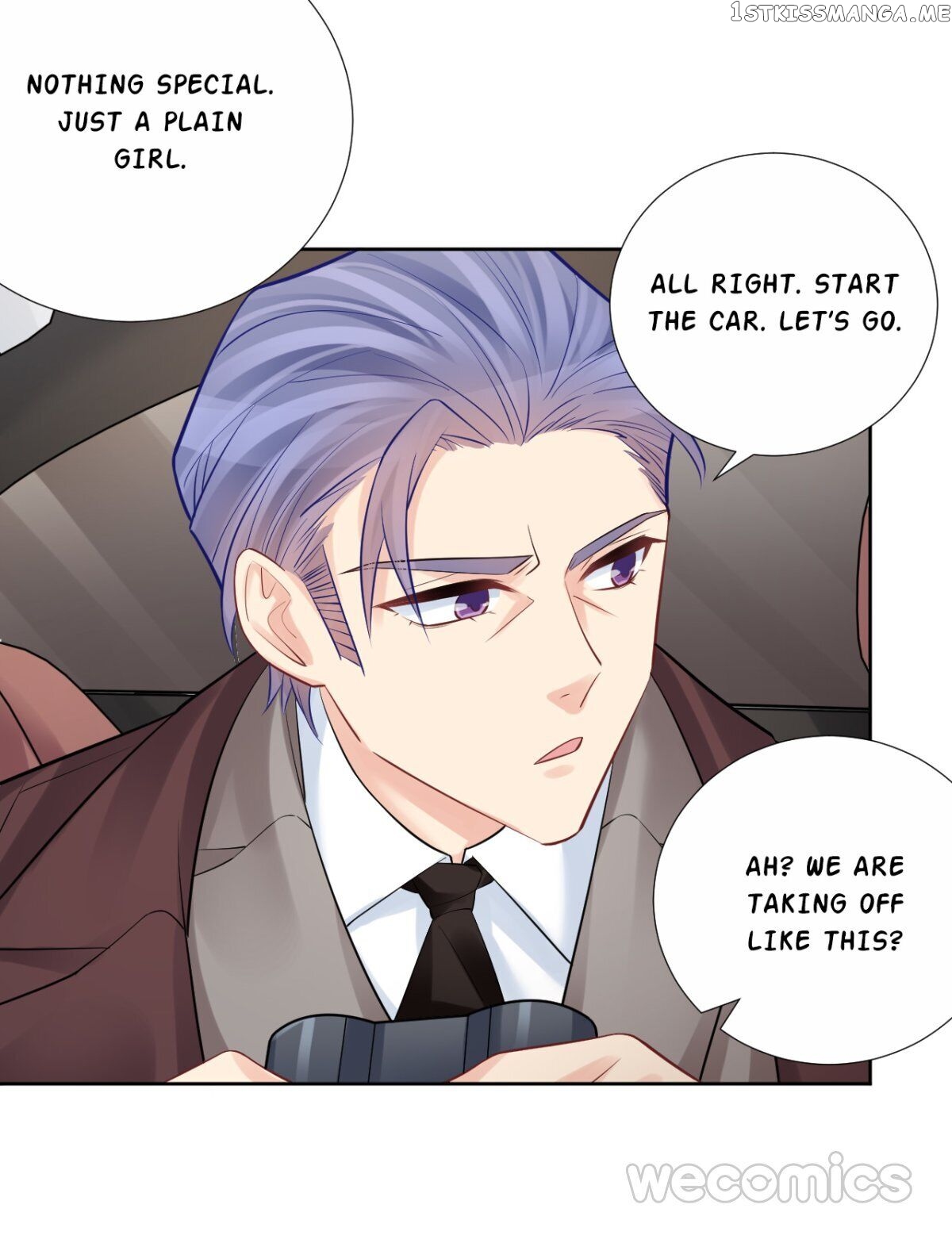 Reborn to Sleep With A Star Actor chapter 155 - page 34