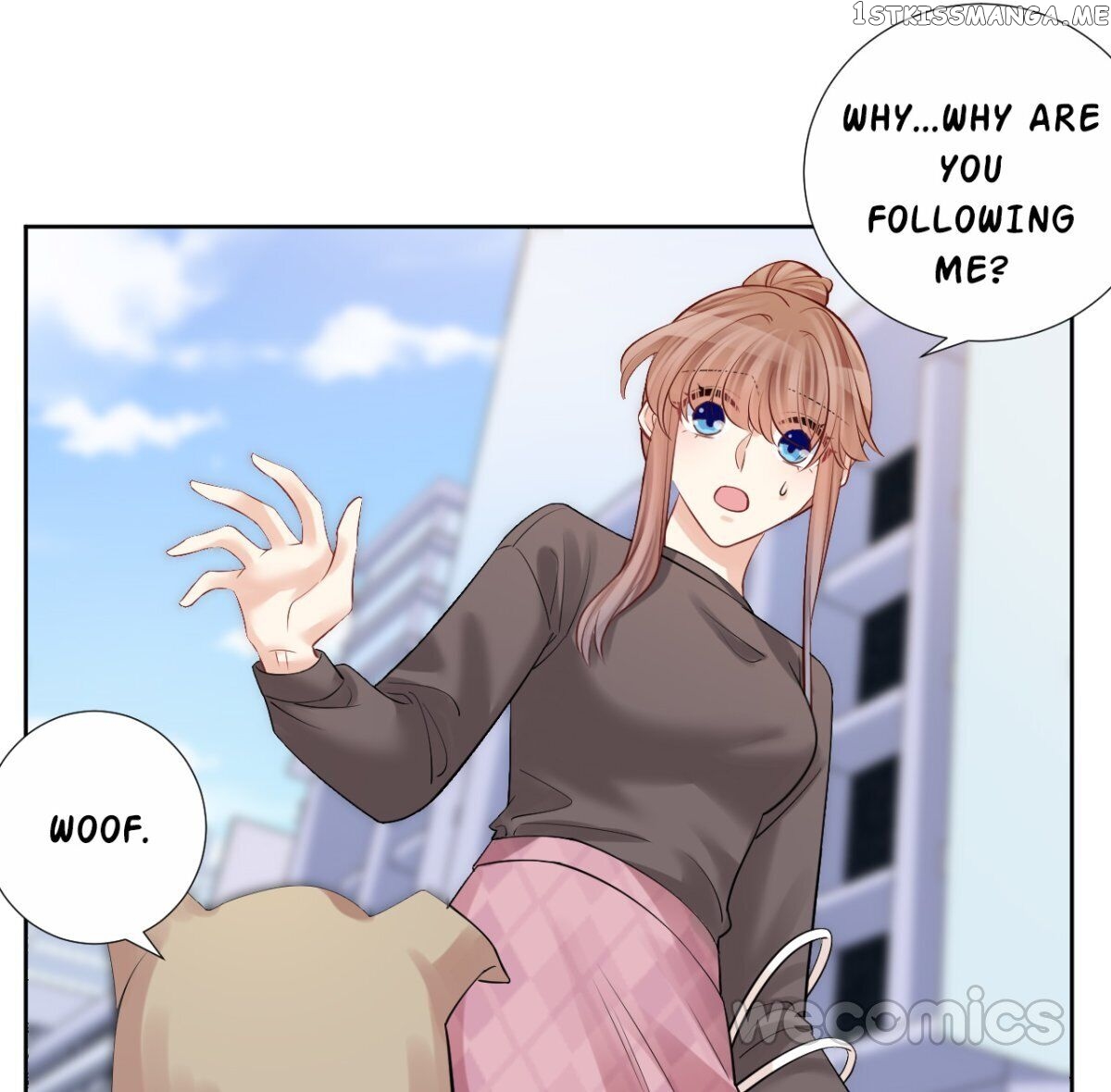 Reborn to Sleep With A Star Actor chapter 155 - page 37