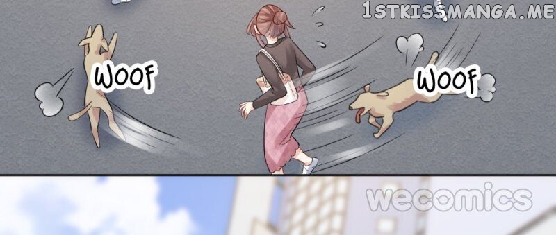 Reborn to Sleep With A Star Actor chapter 155 - page 39