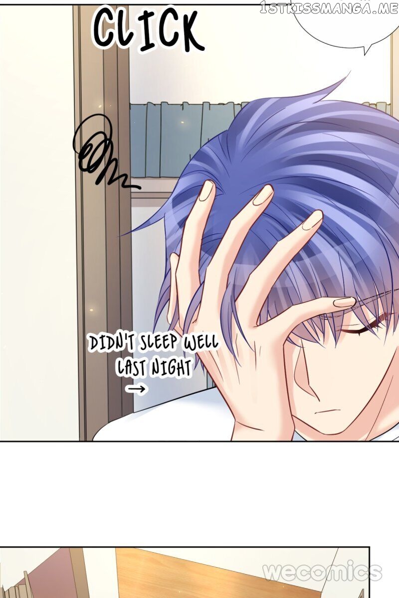 Reborn to Sleep With A Star Actor chapter 155 - page 4
