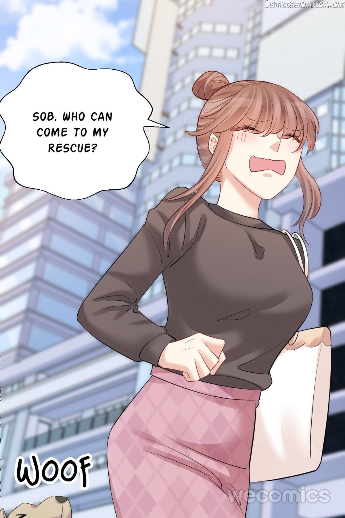 Reborn to Sleep With A Star Actor chapter 155 - page 40