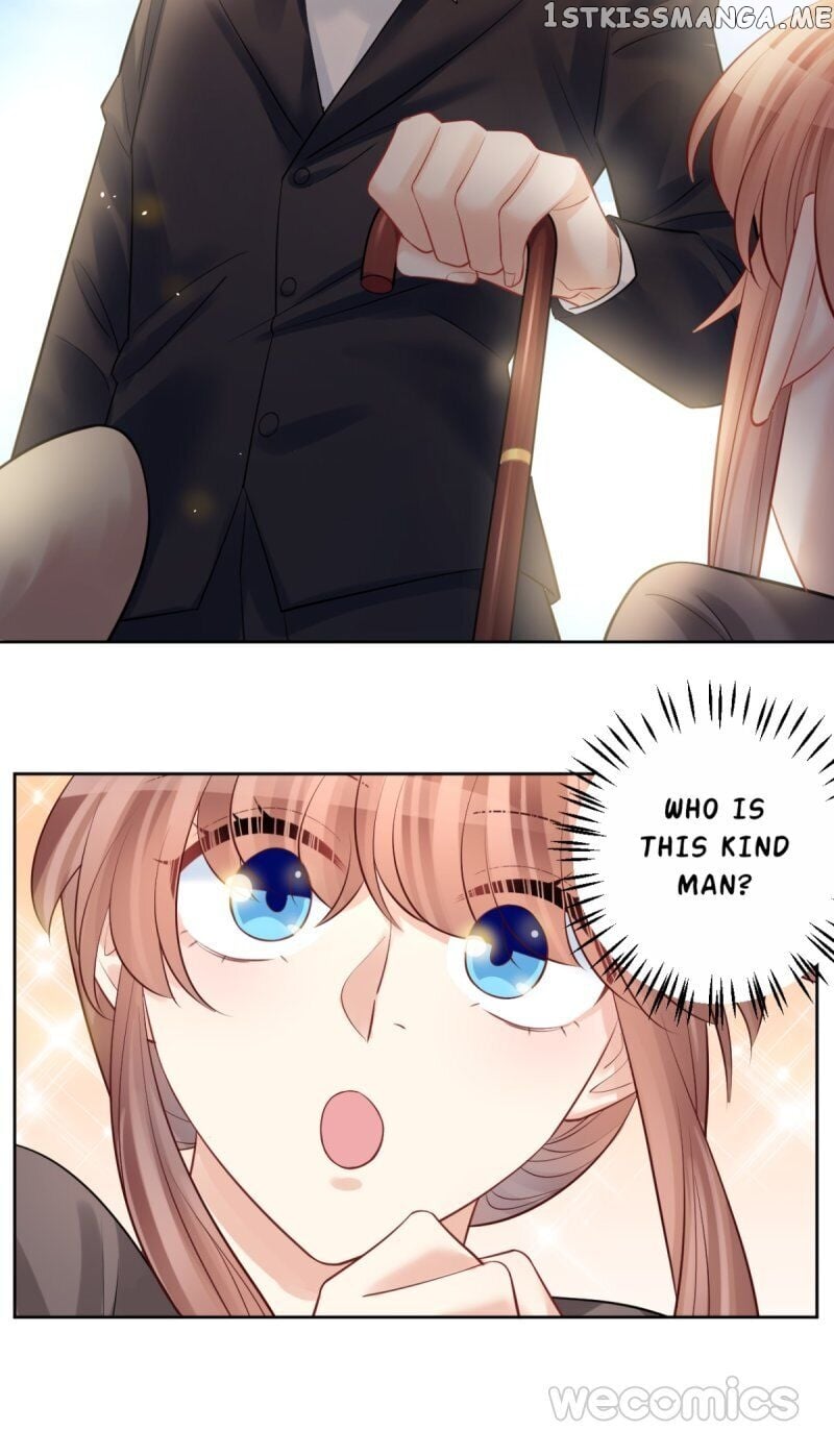 Reborn to Sleep With A Star Actor chapter 155 - page 45