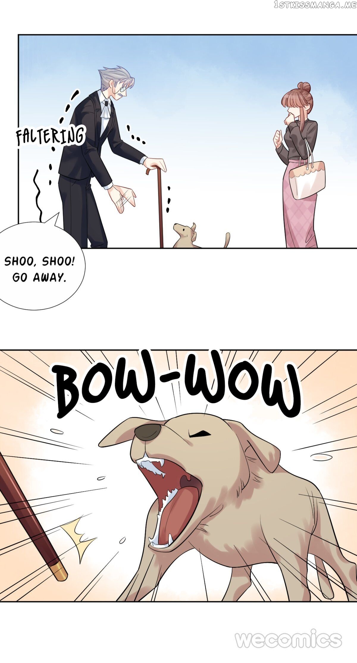 Reborn to Sleep With A Star Actor chapter 155 - page 46