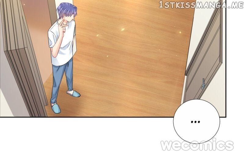 Reborn to Sleep With A Star Actor chapter 155 - page 5