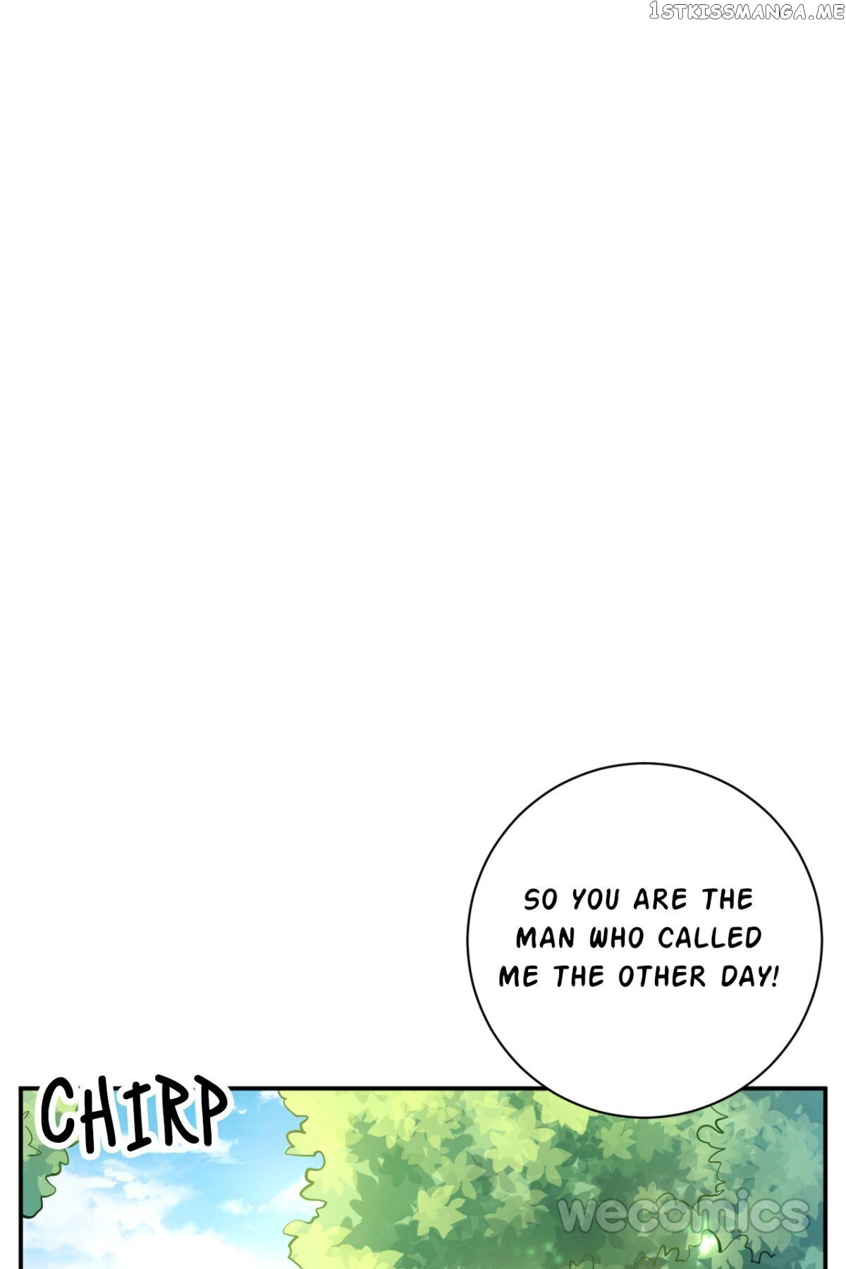 Reborn to Sleep With A Star Actor chapter 155 - page 53