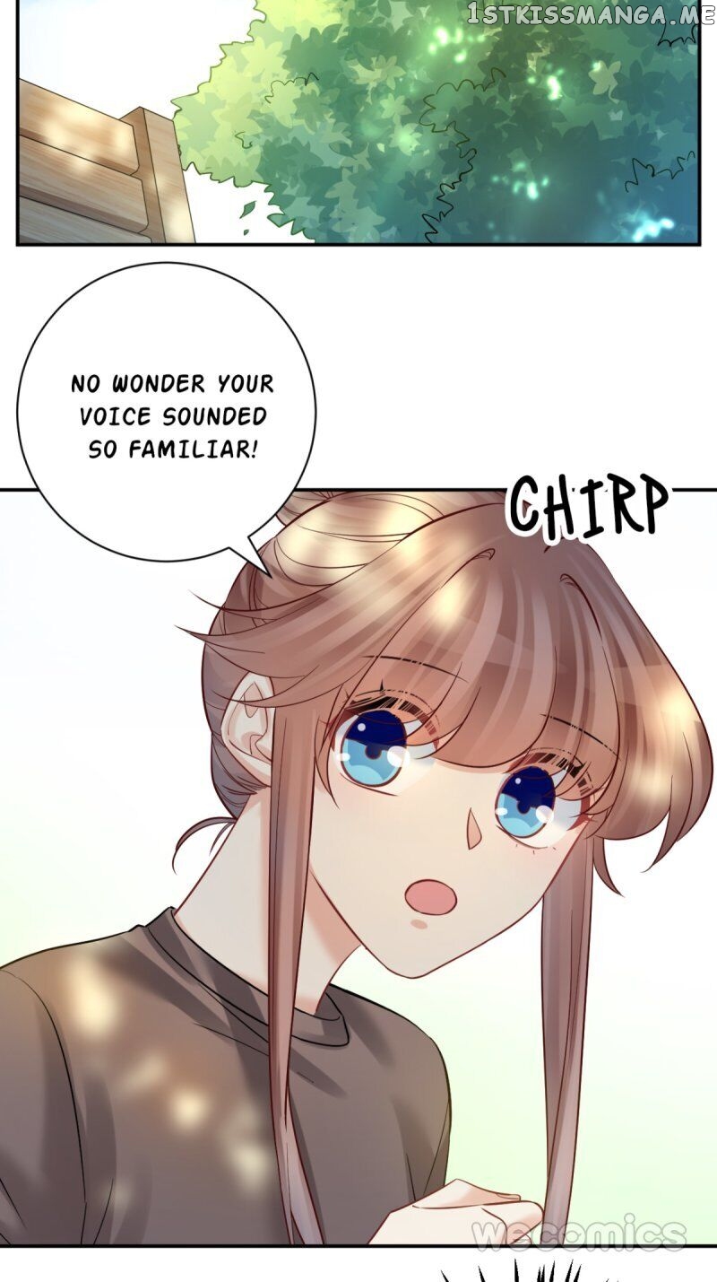 Reborn to Sleep With A Star Actor chapter 155 - page 54