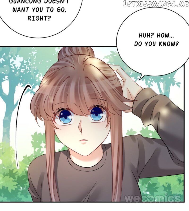 Reborn to Sleep With A Star Actor chapter 155 - page 57