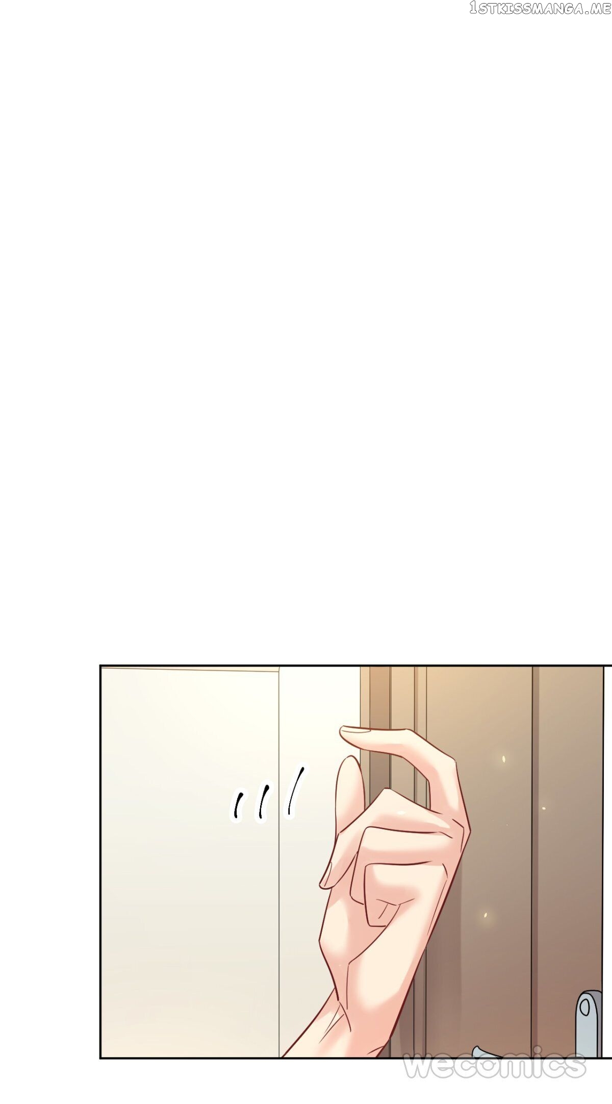 Reborn to Sleep With A Star Actor chapter 155 - page 6