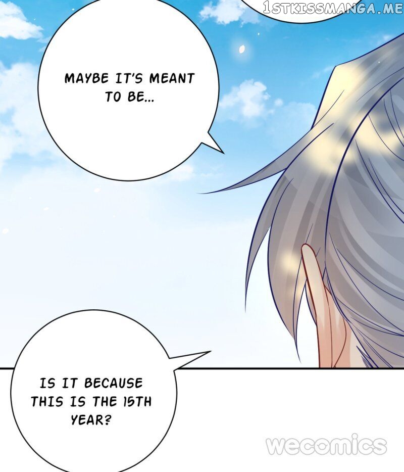 Reborn to Sleep With A Star Actor chapter 155 - page 60